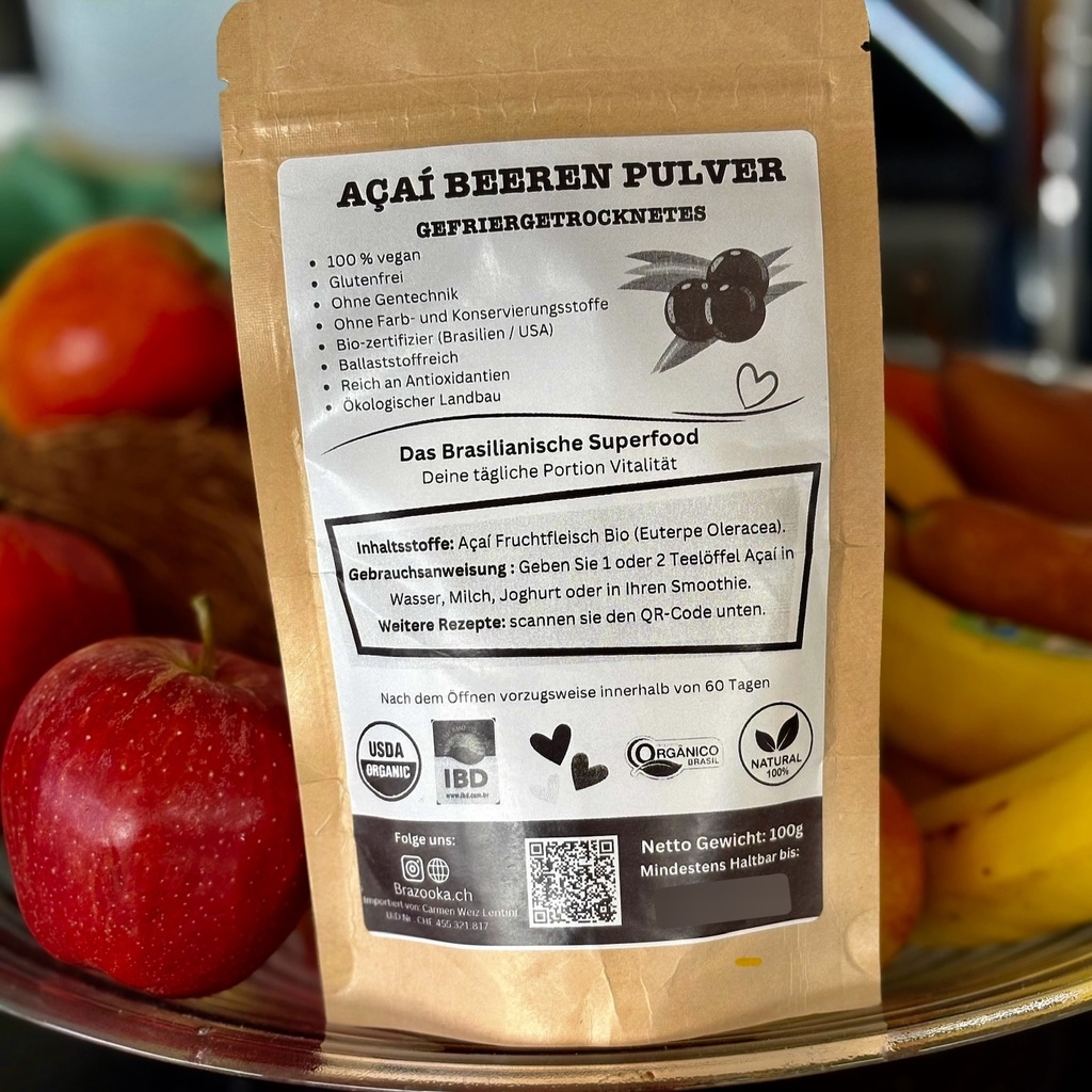 Açaí-Pulver-Brazooka2.webp