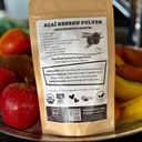 Açaí-Pulver-Brazooka2.webp